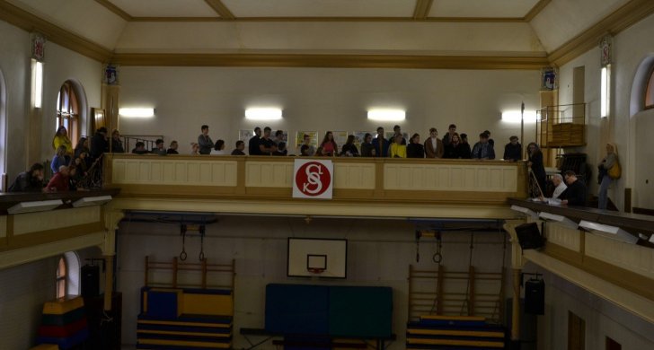 DSC_8062.JPG